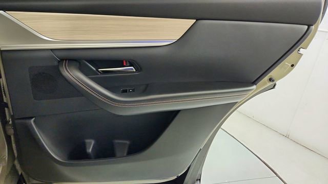New 2026 MAZDA CX-70 SC Plus AWD/4WD image 30