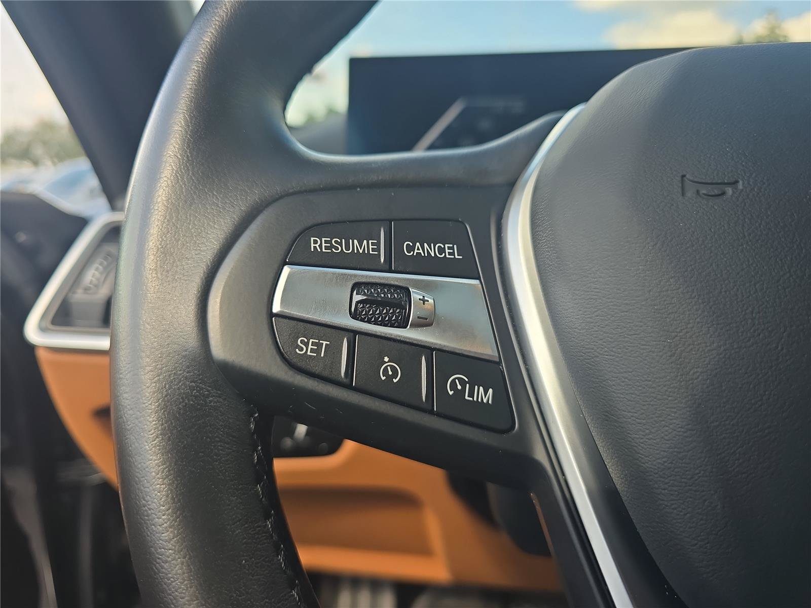 Used 2024 BMW i4 eDrive40 w/ Premium Package RWD image 20