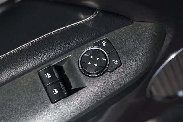 Used 2018 Ford Mustang GT Premium RWD image 45