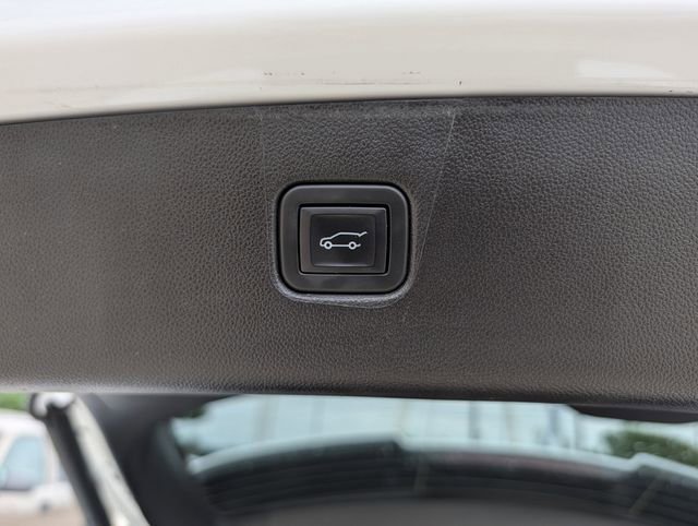 Used 2024 Chevrolet Blazer LT w/ Convenience Package FWD image 30