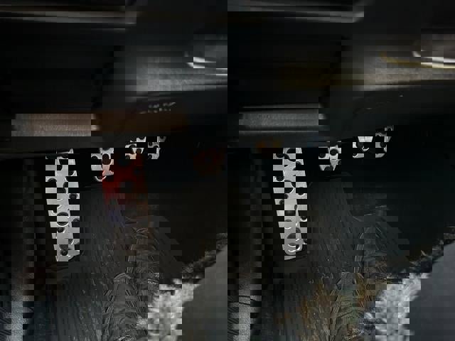 Used 2025 Subaru WRX tS image 32