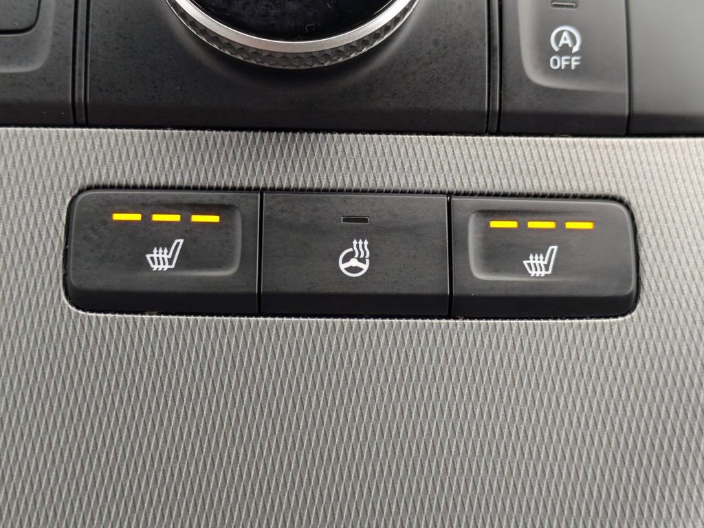 Used 2020 Hyundai Palisade SEL image 27