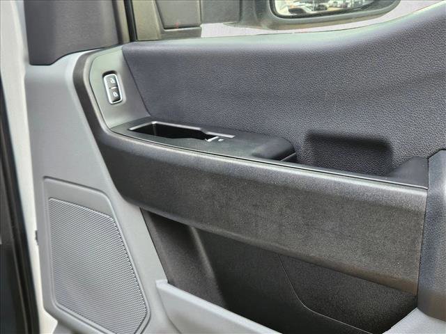 Used 2024 Ford F250 XL w/ XL Driver Assist Package image 19