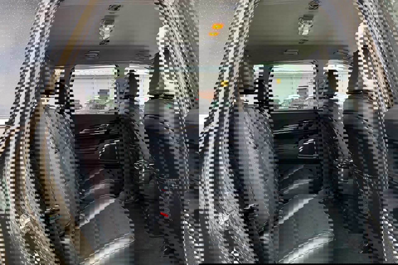 Used 2023 Kia Telluride S image 15