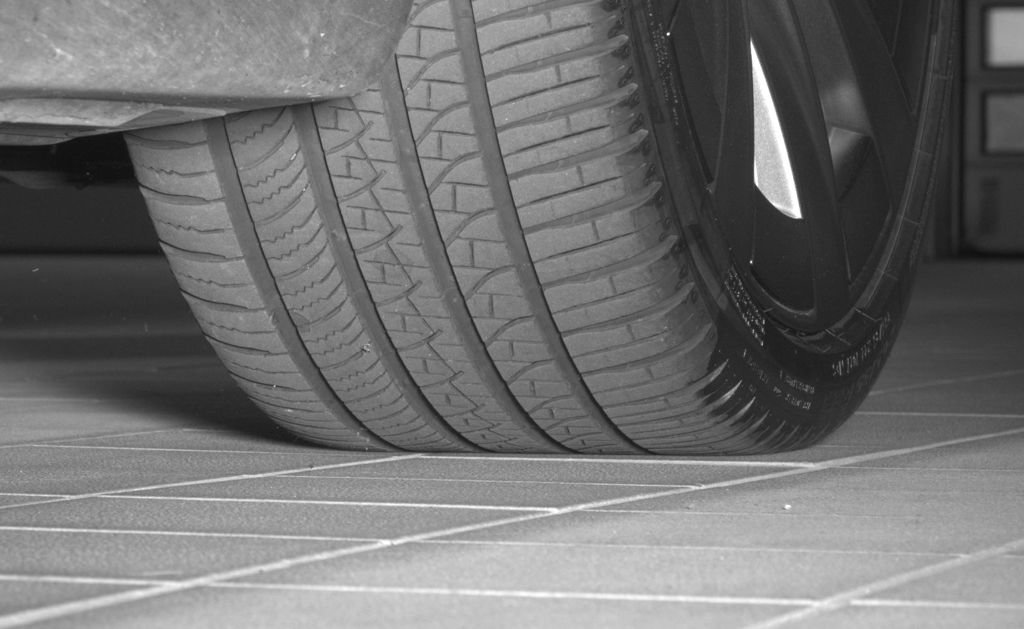 Used 2022 Tesla Model X image 14