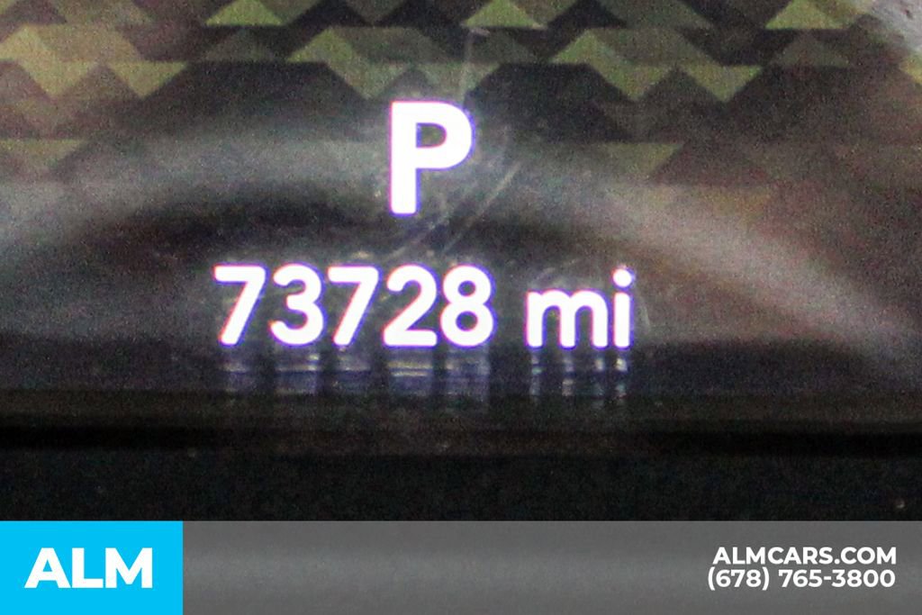 Used 2020 Jeep Gladiator Rubicon image 41