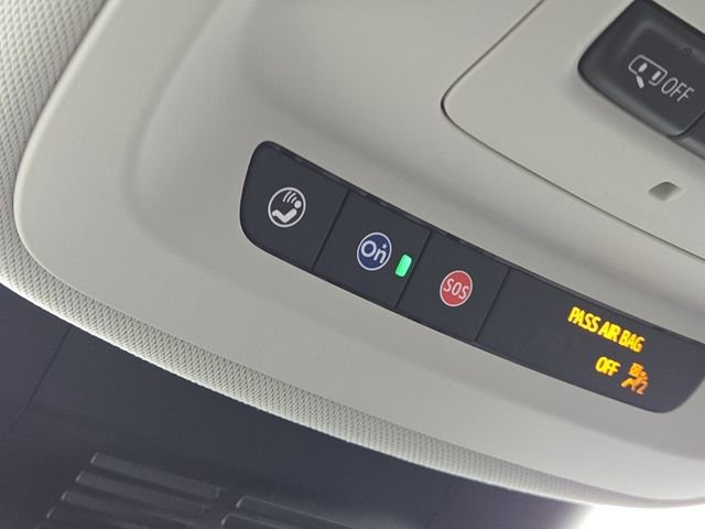 New 2026 Buick Envision Sport Touring image 17