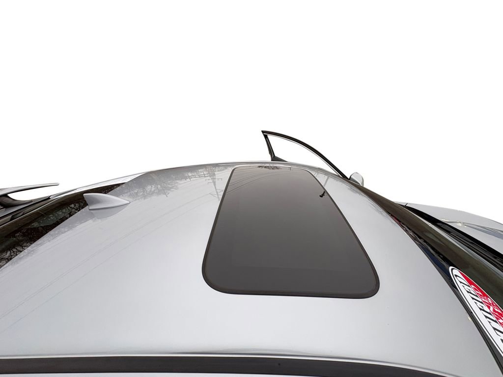 Used 2020 Honda Civic Si image 26