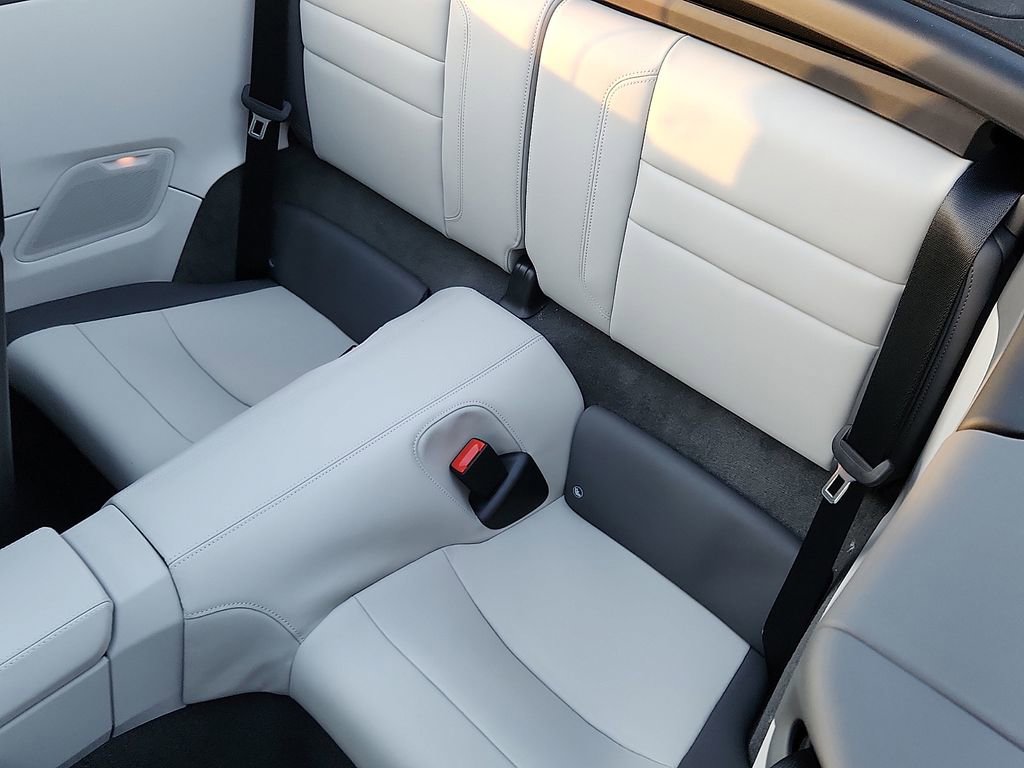 New 2026 Porsche 911 Carrera GTS image 9