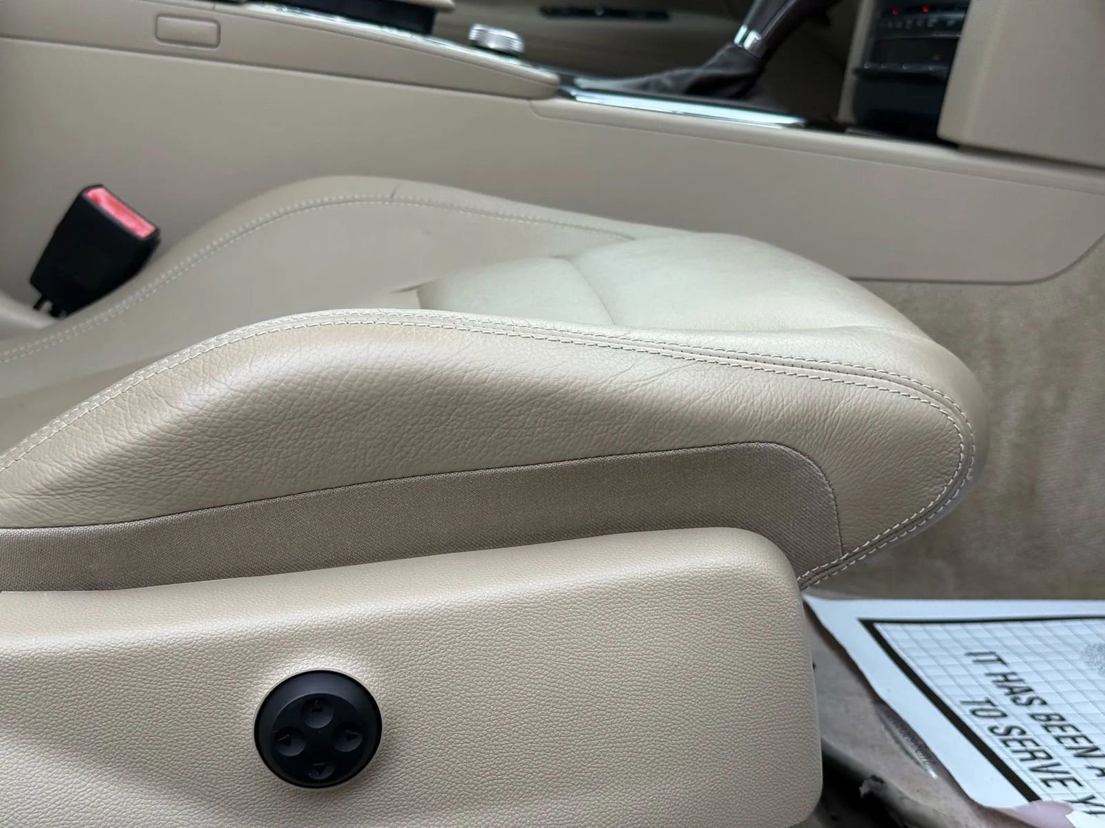 Used 2010 Mercedes-Benz E 350 Coupe image 48