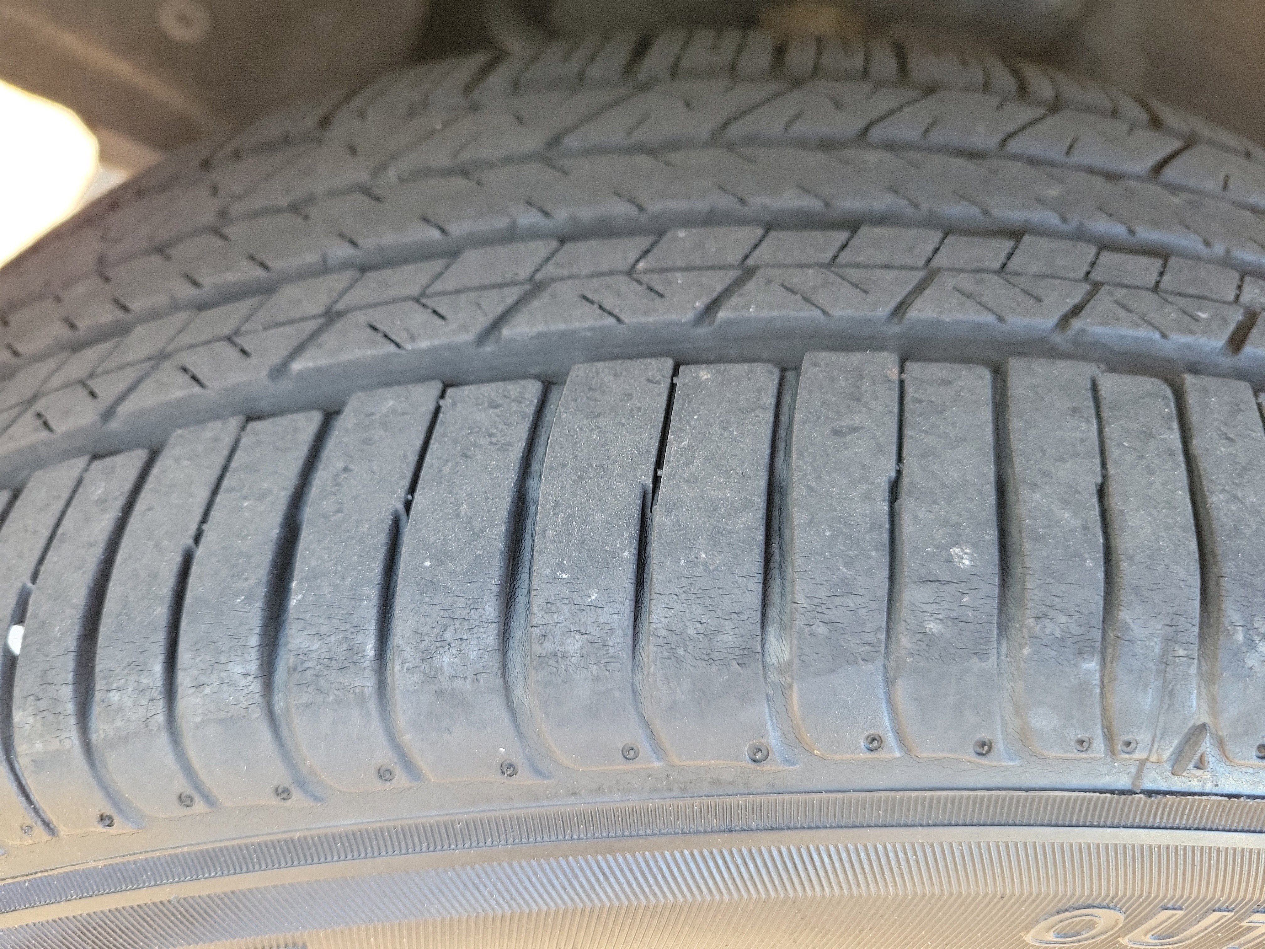 Used 2024 Subaru Forester Limited image 31