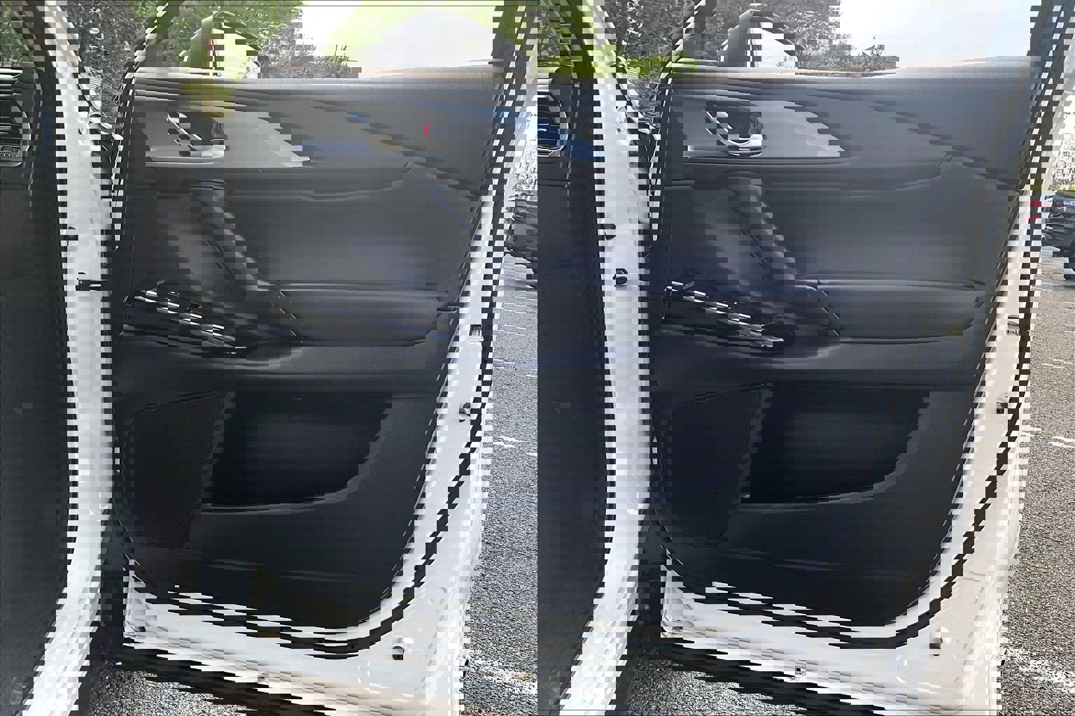 Used 2023 MAZDA CX-9 Touring Plus image 23