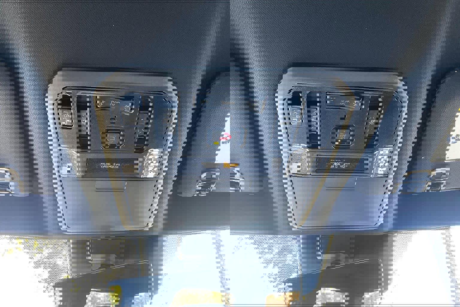 New 2026 Toyota Tundra TRD Pro image 18