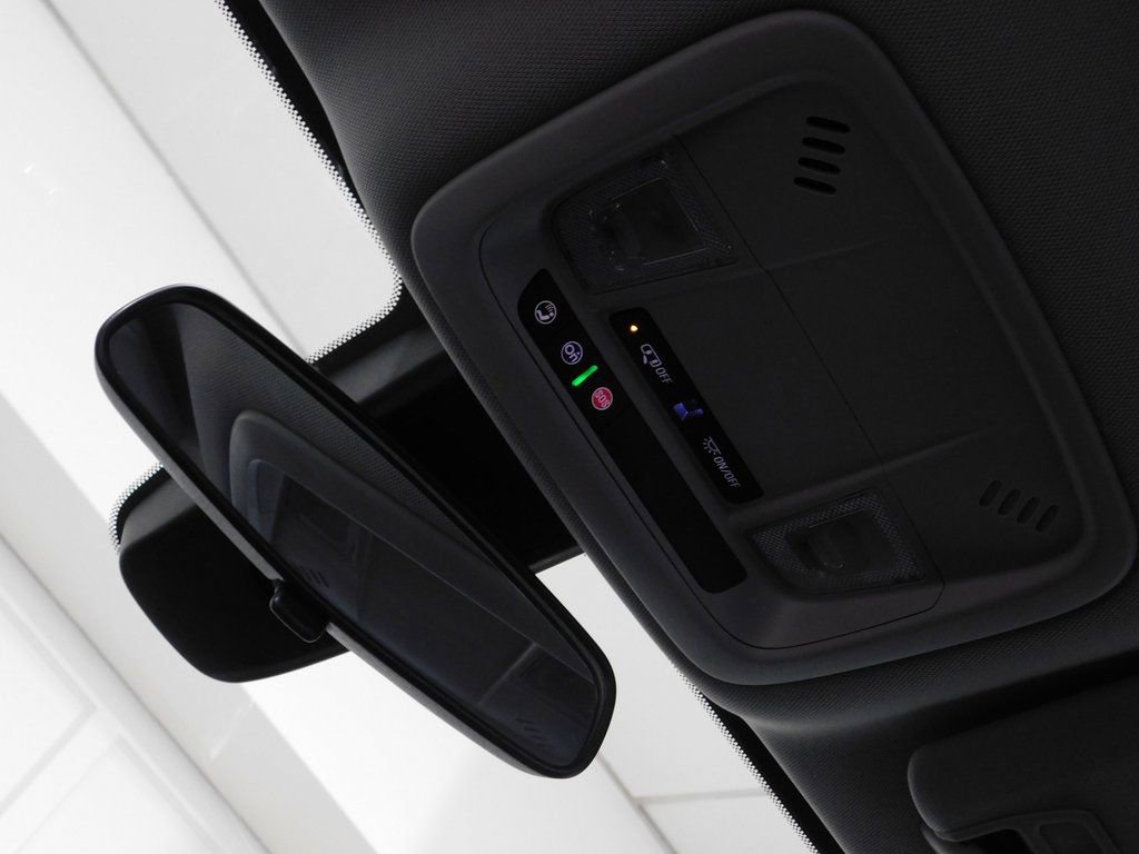 Used 2019 Chevrolet Malibu LT image 67