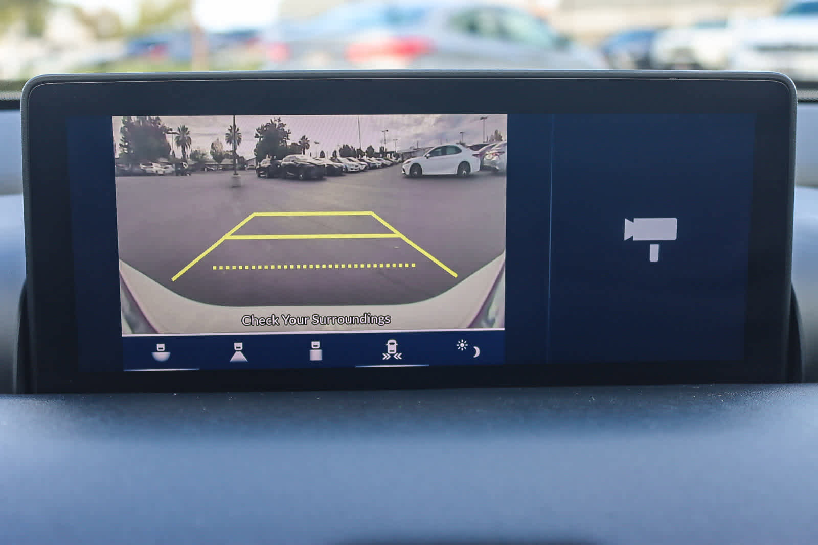 Used 2022 Acura TLX w/ A-SPEC Pkg image 23