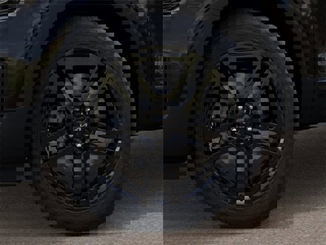 New 2025 Kia Telluride SX X-Line image 9