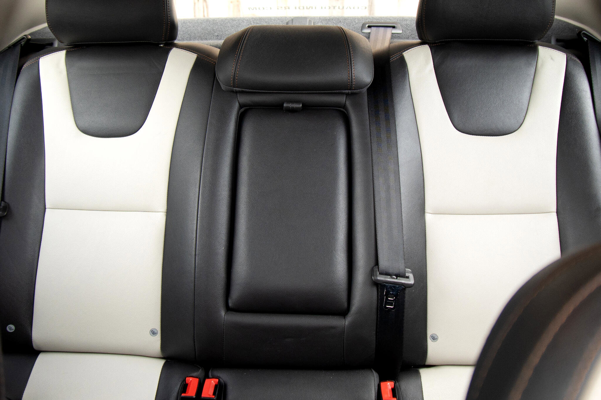 Used 2016 Volvo S60 T5 Cross Country Platinum w/ Protection Package image 26