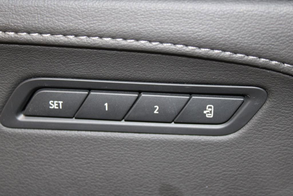 Used 2024 Cadillac CT5 Premium Luxury w/ Climate Package image 29