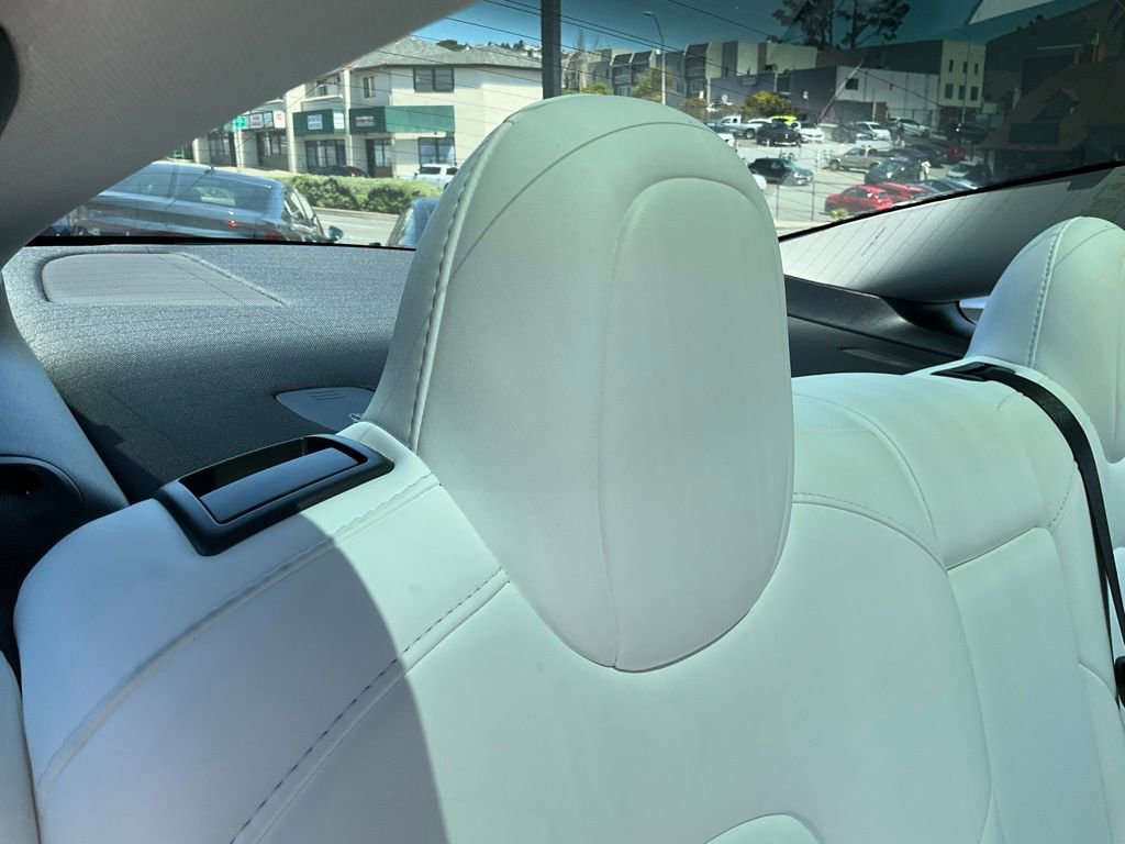 Used 2023 Tesla Model 3 Performance image 47
