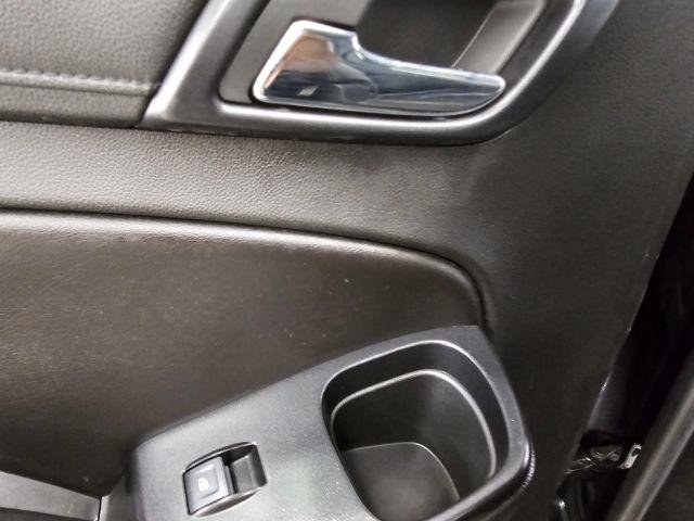 Used 2018 Chevrolet Suburban LT AWD/4WD image 33