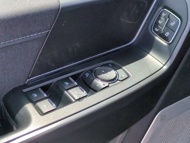 Certified 2024 Ford F150 Lariat w/ Equipment Group 502A High AWD/4WD image 13