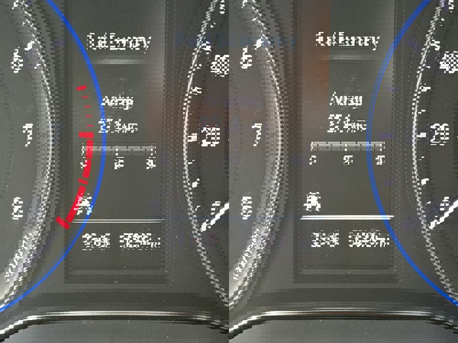 Used 2020 Hyundai Kona Limited image 14