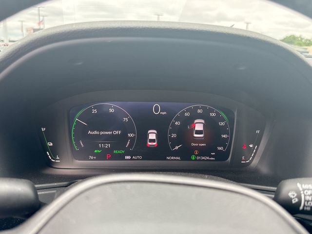 Used 2023 Honda Accord Sport image 26