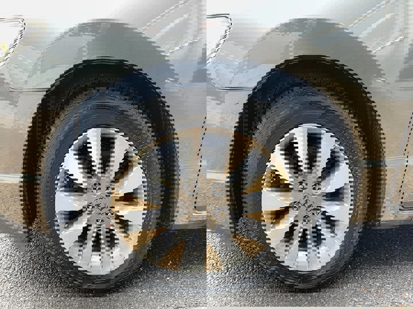 Used 2009 Honda Civic EX-L image 26