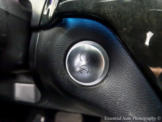 Used 2016 Mercedes-Benz GLE 350 4MATIC w/ Premium Package image 19