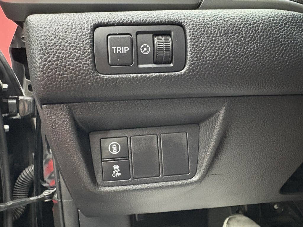Used 2022 Honda Accord Sport image 28