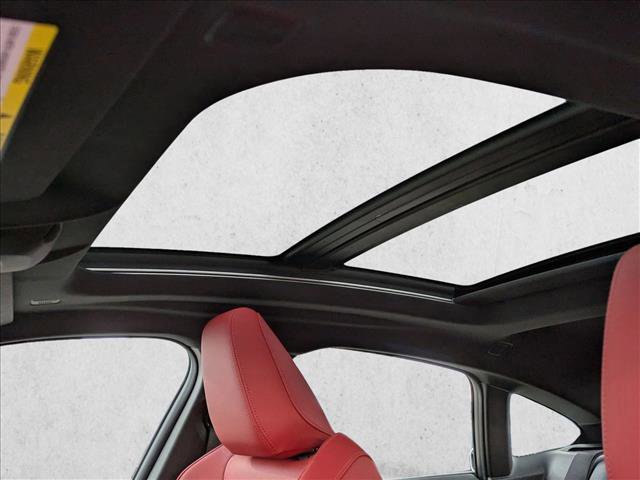 Used 2025 BMW 228i xDrive w/ Premium Package image 15