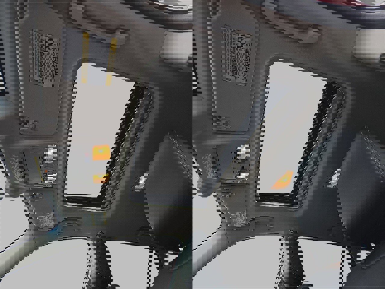 Used 2019 Subaru Outback 2.5i Limited image 34