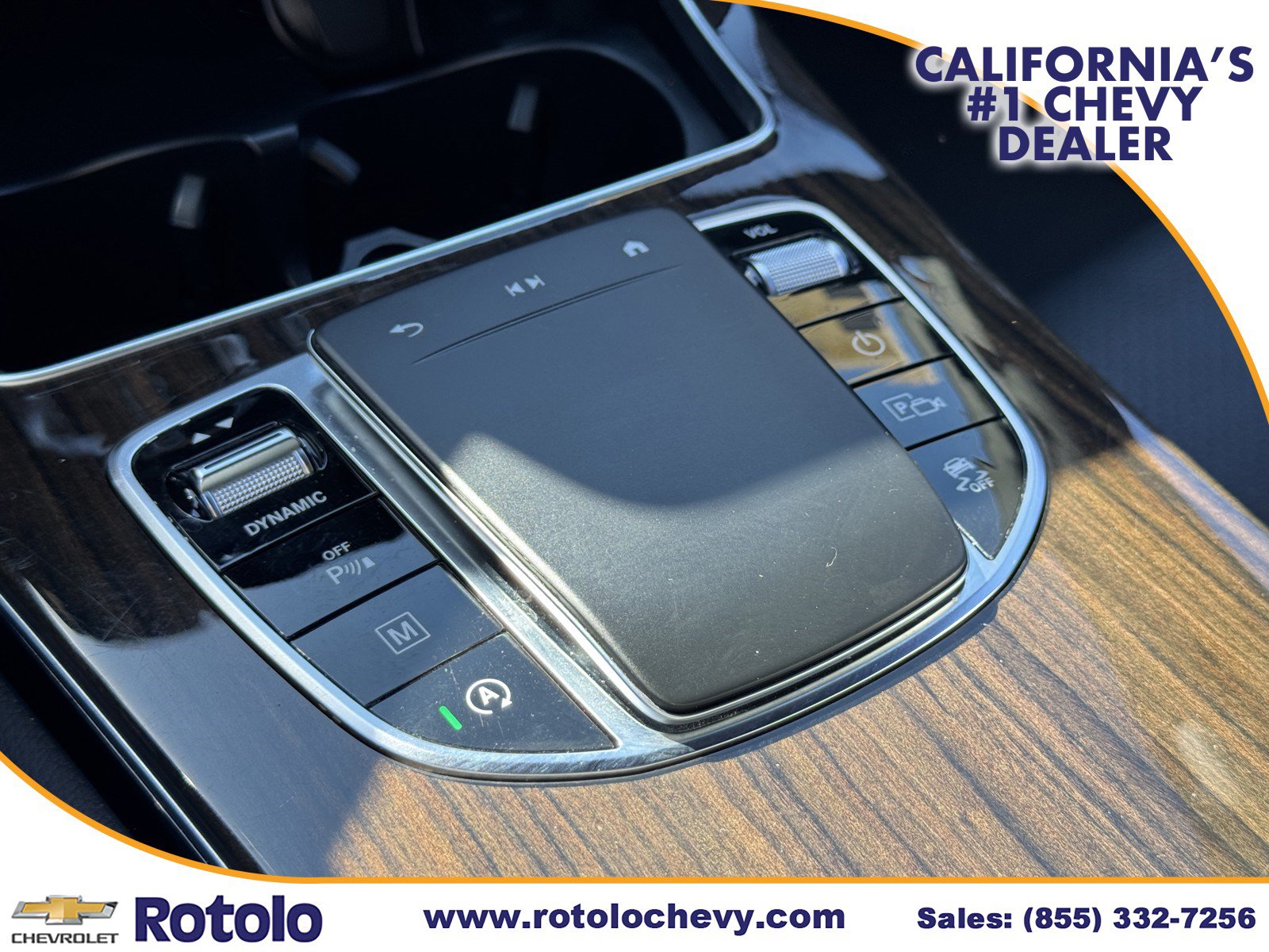 Used 2022 Mercedes-Benz GLC 300 4MATIC Coupe image 21