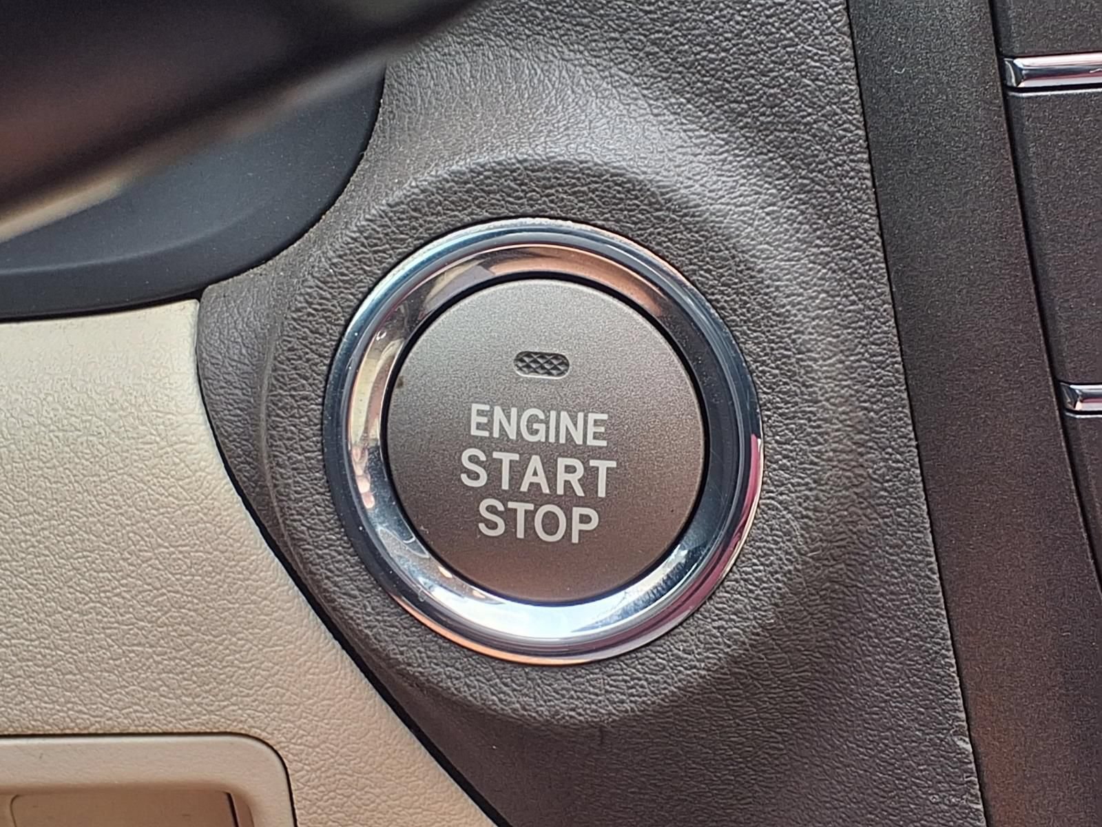 Used 2012 Lexus IS 350 w/ Premium Pkg Value Edition RWD image 27