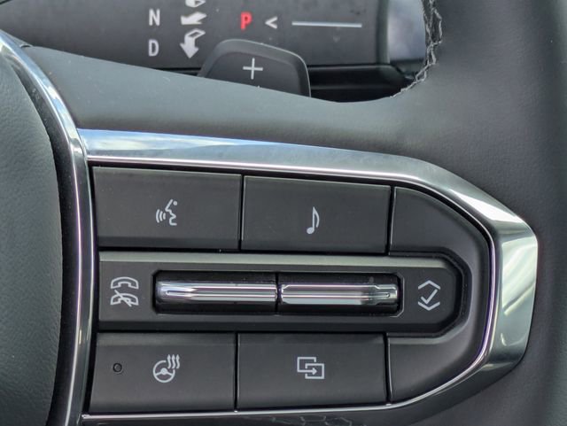 Used 2026 GMC Terrain Elevation image 20