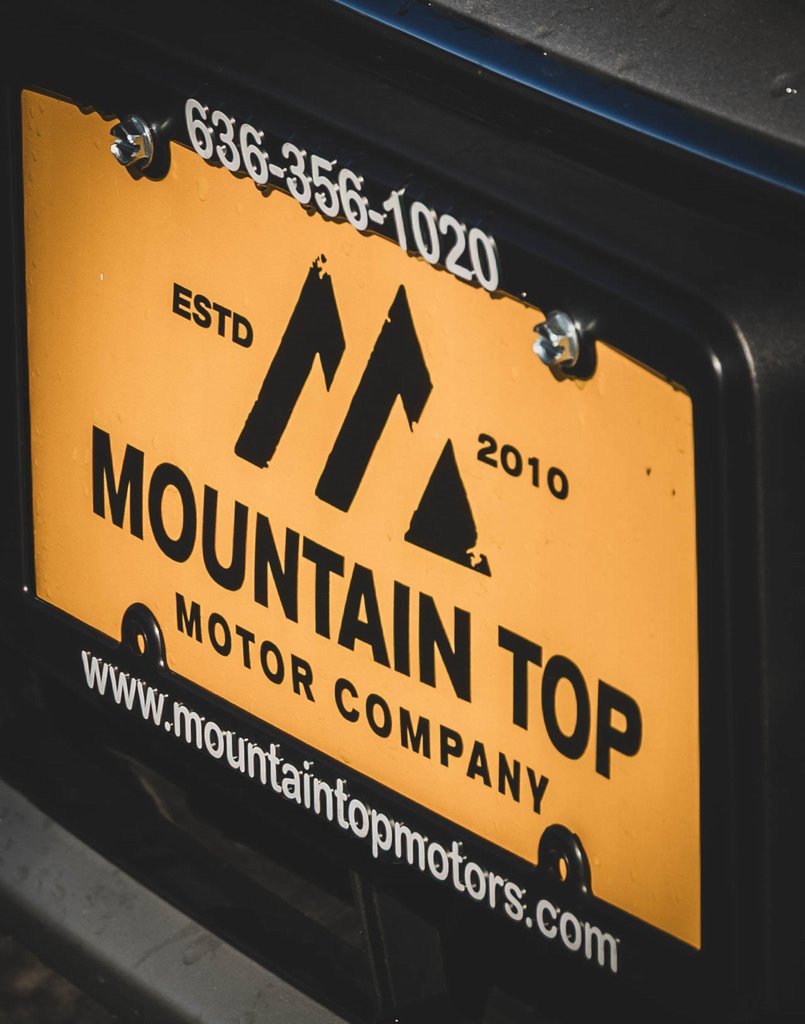 Used 2018 Ford Escape Titanium w/ Ford Safe & Smart Package image 21