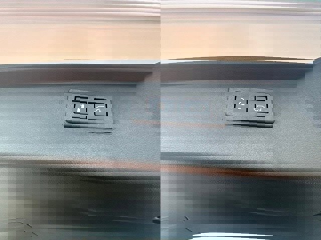 New 2025 Subaru Outback Wilderness image 11