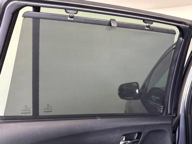 Used 2019 Honda Pilot EX-L image 35
