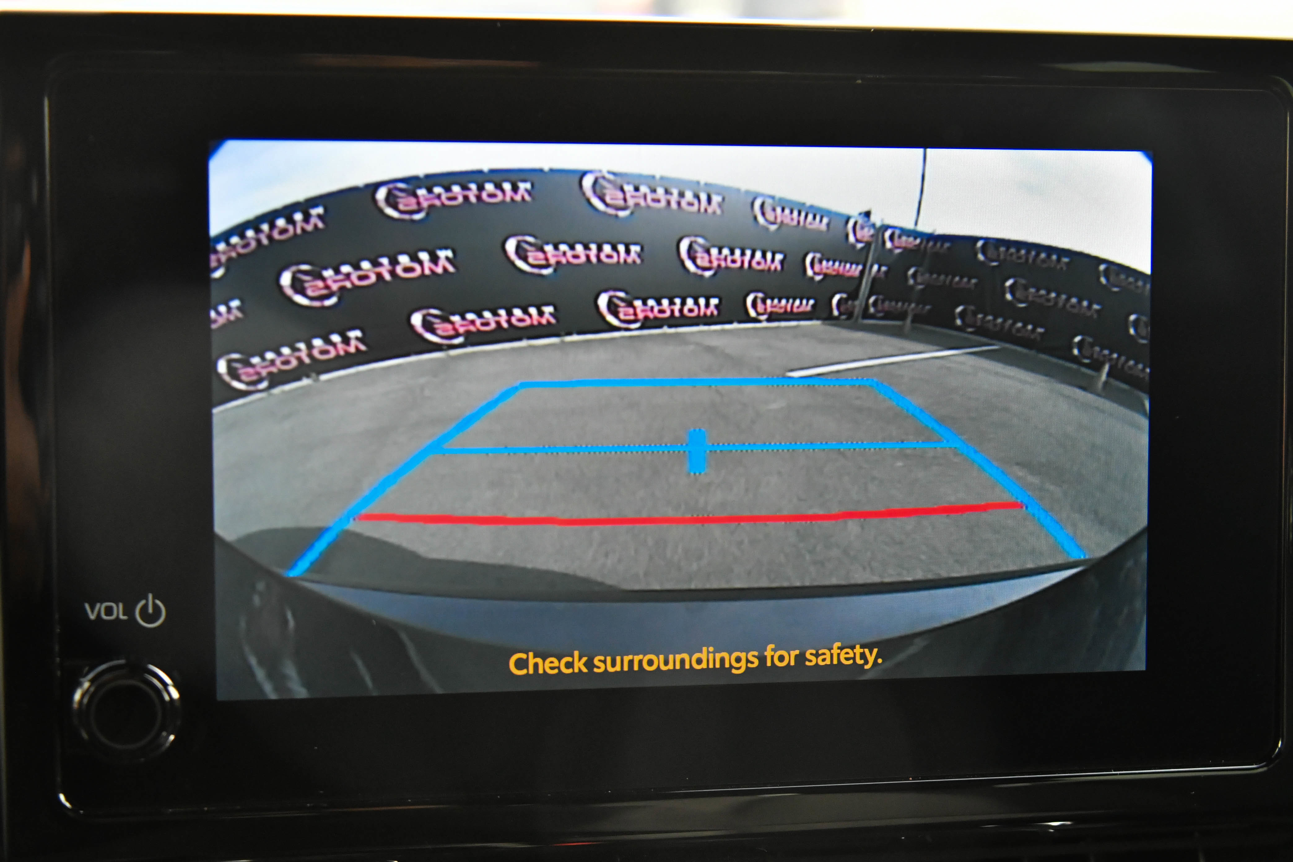 Used 2024 Toyota Corolla SE w/ SE Package image 18