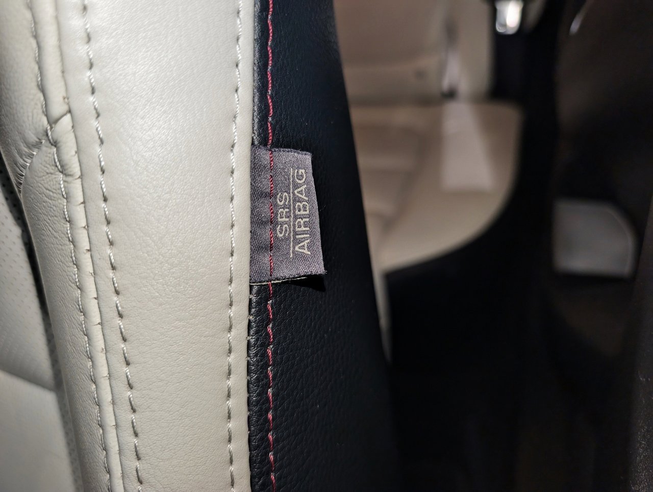 Used 2016 MAZDA CX-5 Grand Touring image 46