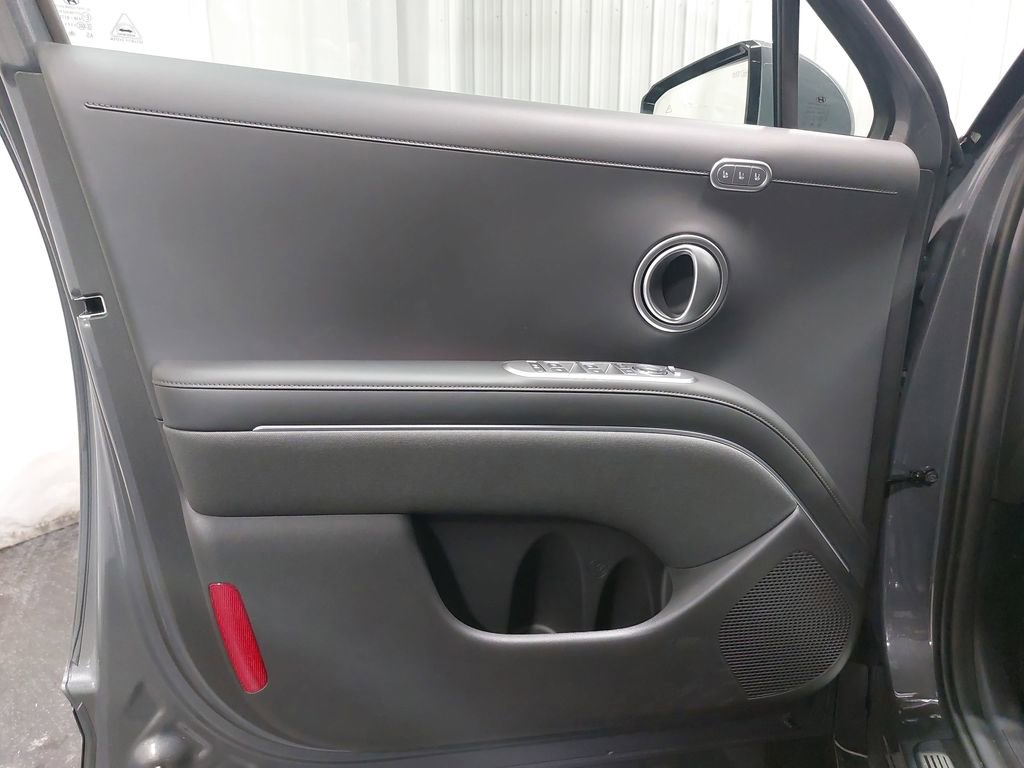 New 2026 Hyundai Palisade Calligraphy image 30