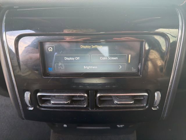 Used 2020 Lincoln Aviator Reserve w/ Equipment Group 202A image 25