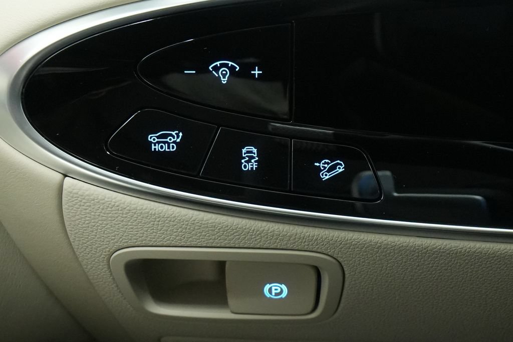 New 2026 Genesis GV70 2.5T AWD/4WD image 39