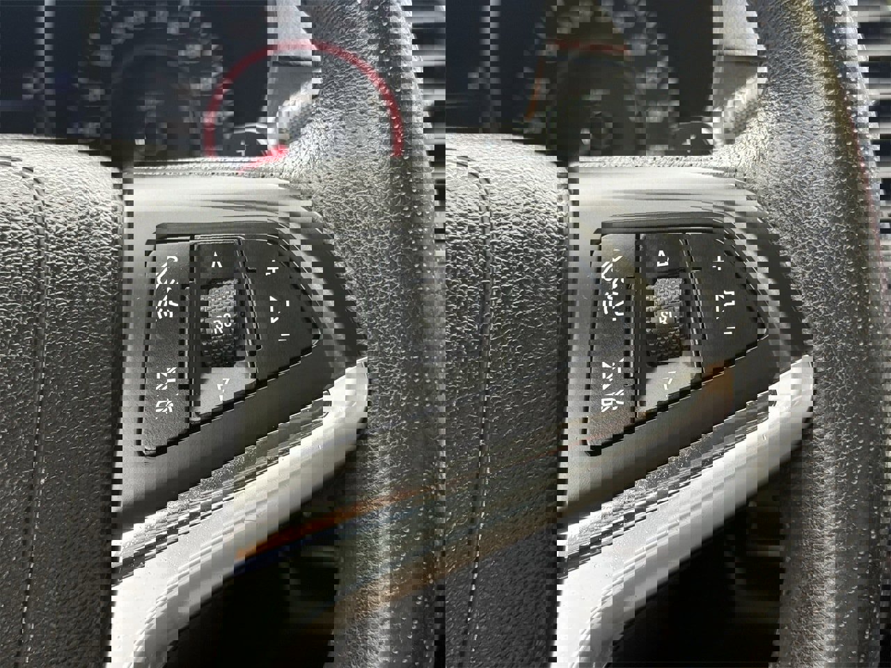 Used 2015 Chevrolet SS image 14