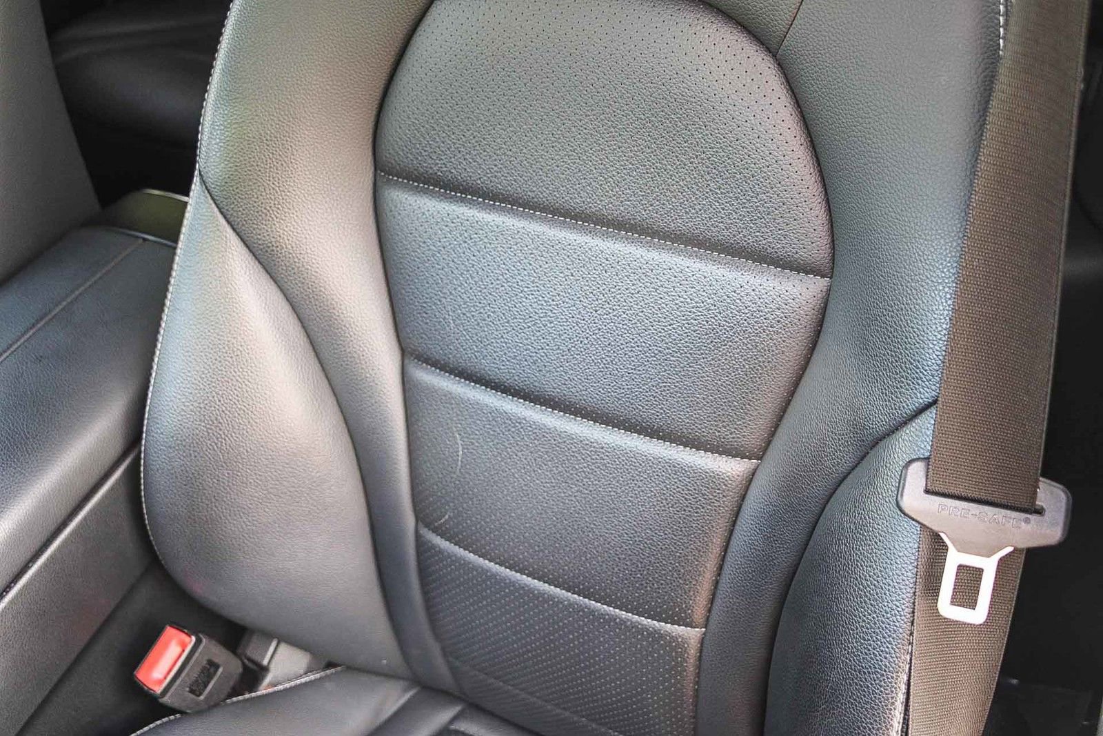 Used 2022 Mercedes-Benz GLC 300 image 25