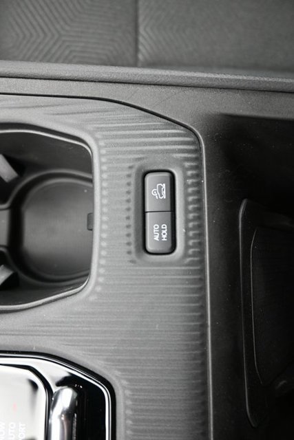New 2026 Jeep Cherokee Laredo AWD/4WD image 35