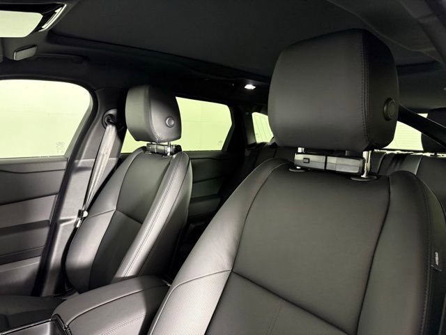 New 2026 Land Rover Range Rover Velar S image 15
