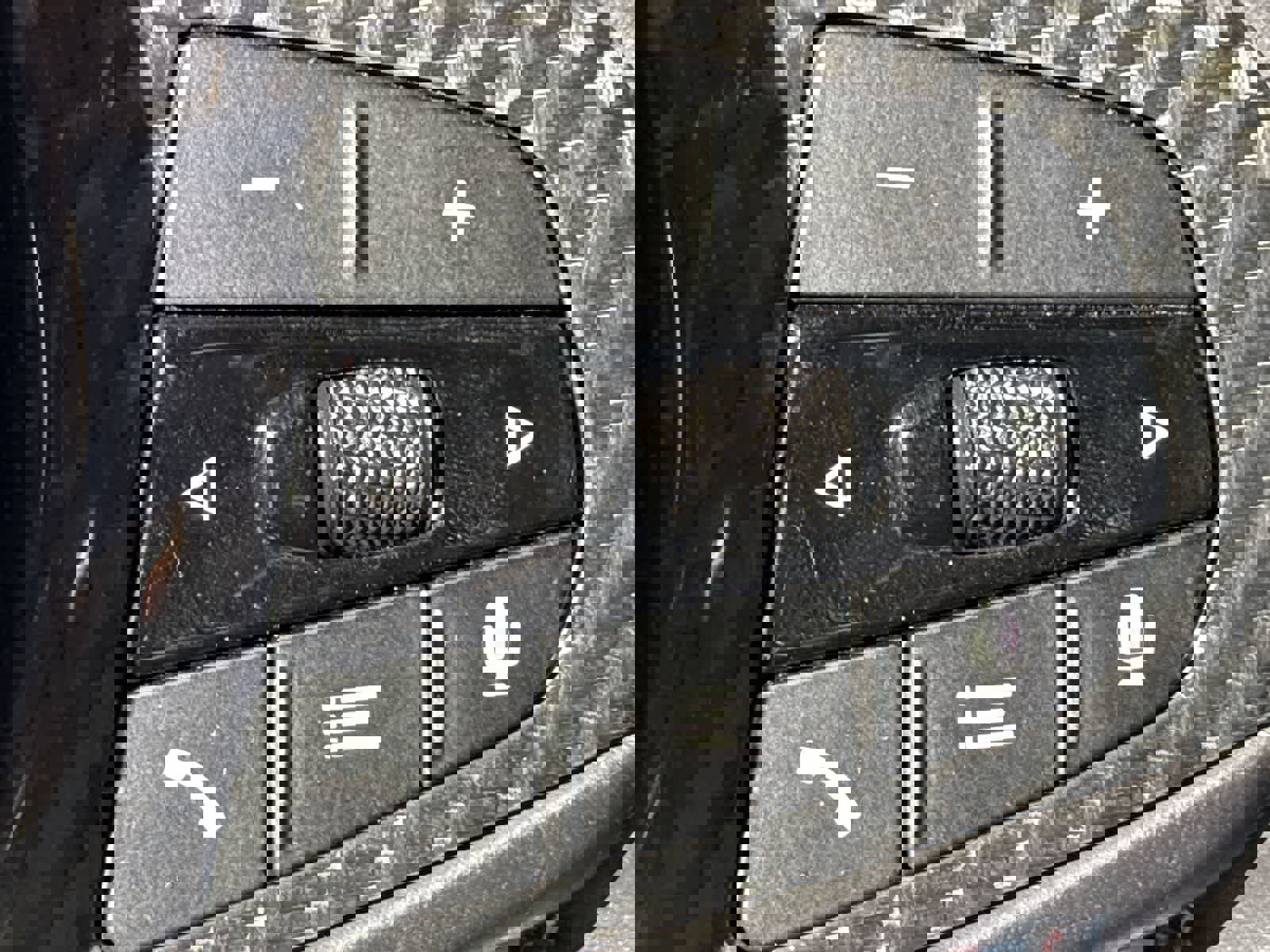 Used 2023 BMW M4 Competition w/ Executive Package image 33