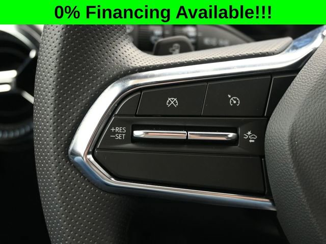 New 2026 Chevrolet Equinox EV LT image 23