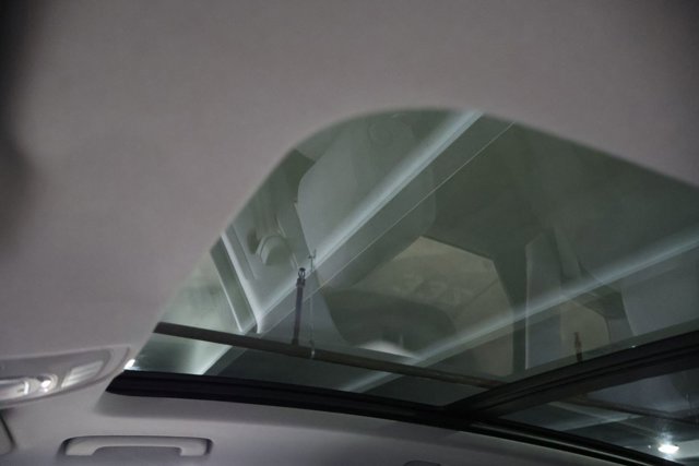 Used 2018 Audi Q5 2.0T Premium Plus image 28